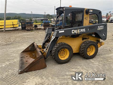 fuel capacity john deere 326d skid steer|john deere 326d skid steer.